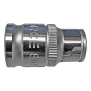 BIT HOLDER FORCE JN99041 BIT HOLDER FORCE JN99041