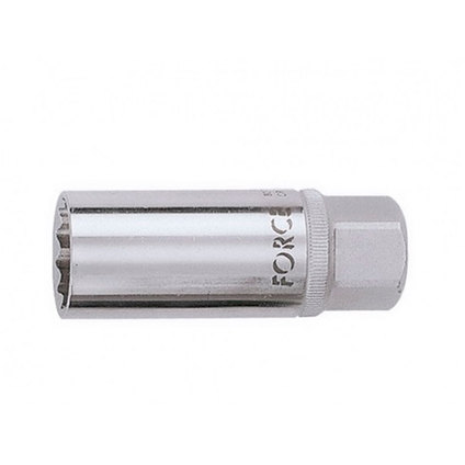 CANDLE INSERT 1/2 FORCE JN61086 CANDLE INSERT 1/2 FORCE JN61086