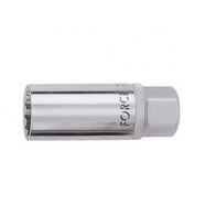 CANDLE INSERT 1/2 FORCE JN61087 CANDLE INSERT 1/2 FORCE JN61087