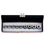 INSERTS 1/2 9 PCS FORCE JN66328 INSERTS 1/2 9 PCS FORCE JN66328