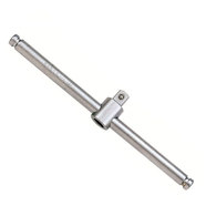 ВЪРТОК 1/2 FORCE JN62125 ВЪРТОК 1/2 FORCE JN62125