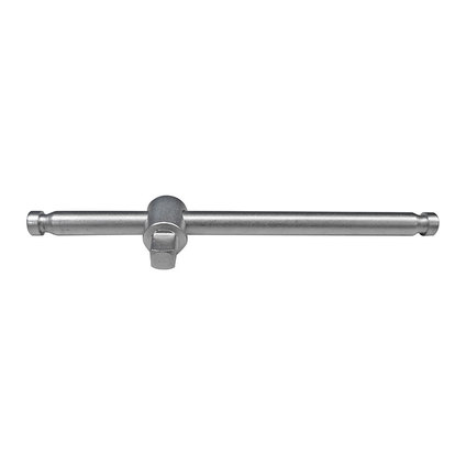 ВЪРТОК 1/4 FORCE JN61650 ВЪРТОК 1/4 FORCE JN61650