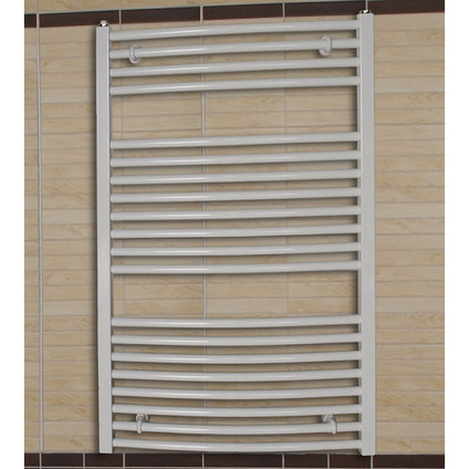 ЛИРА ЗА БАНЯ THERMAL TREND KOS 450/1320 ЛИРА ЗА БАНЯ THERMAL TREND KOS 450/1320