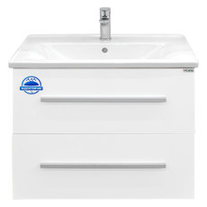 BATHROOM CABINET WITH WASHB VICARD САРА BATHROOM CABINET WITH WASHB VICARD САРА