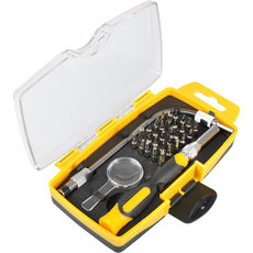 FIELDMANN FDS 1004-33R FIELDMANN FDS 1004-33R