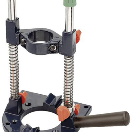 DRILL STAND KWB МОБИЛНА DRILL STAND KWB МОБИЛНА
