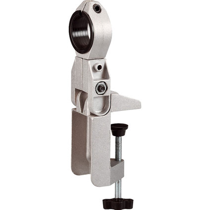 DRILL STAND KWB СТАЦИОНАРНА DRILL STAND KWB СТАЦИОНАРНА