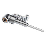 ЪГЛОВА ПРИСТАВКА "en_90 DEGREES, 1/4""" KWB ЪГЛОВА ПРИСТАВКА "en_90 DEGREES, 1/4""" KWB