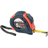 РОЛЕТКА 19 MM KWB PRECISA РОЛЕТКА 19 MM KWB PRECISA