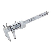 DIGITAL CALIPER KWB DIGITAL CALIPER KWB