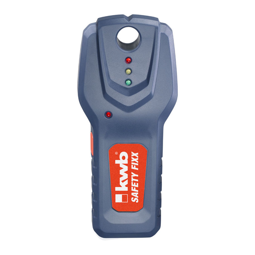 KWB SAFETY-FIXX KWB SAFETY-FIXX