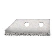 SPARE BLADE FOR GROUT KNIFE 3 PCS KWB 30310 SPARE BLADE FOR GROUT KNIFE 3 PCS KWB 30310