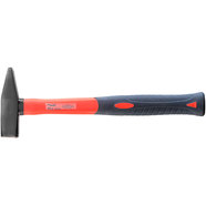 HAMMER WITH FIBERGLASS HAND KWB HAMMER WITH FIBERGLASS HAND KWB