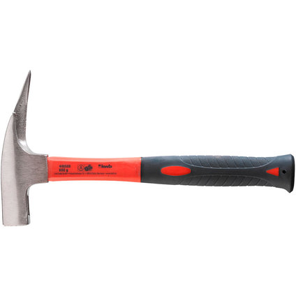 HAMMER KWB МАГНИТЕН HAMMER KWB МАГНИТЕН