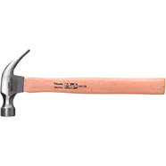 HAMMER WITH WOODEN HANDLE KWB HAMMER WITH WOODEN HANDLE KWB