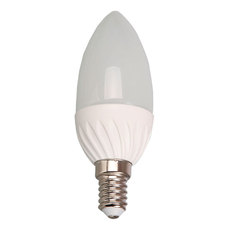 Light-emitting diode V-TAC E14 4W 2700K 320LM СВЕЩ Light-emitting diode V-TAC E14 4W 2700K 320LM СВЕЩ