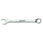 TORX WRENCH TOPMASTER FULLY POLISHED TORX WRENCH TOPMASTER FULLY POLISHED