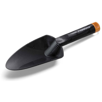 Лопатка от FiberComp,дълж.322mm, 96гр Лопатка от FiberComp,дълж.322mm, 96гр