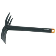 Мотичка от FiberComp,дълж. 322мм,168гр. Мотичка от FiberComp,дълж. 322мм,168гр.