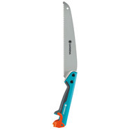 GARDENA cs Градински трион 300PP GARDENA cs Градински трион 300PP