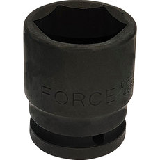 ВЛОЖКА УДАРНА 3/4, 36 MM FORCE JN92036 ВЛОЖКА УДАРНА 3/4, 36 MM FORCE JN92036