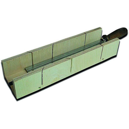 ГЕРУНГ С ТРИОН PINIE ГЕРУНГ С ТРИОН PINIE