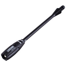 НАКРАЙНИК Vario-Power, K2, VP 120 264324 НАКРАЙНИК Vario-Power, K2, VP 120 264324
