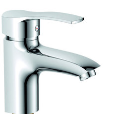 MIXER INTER CERAMIC QUADRAT MIXER INTER CERAMIC QUADRAT