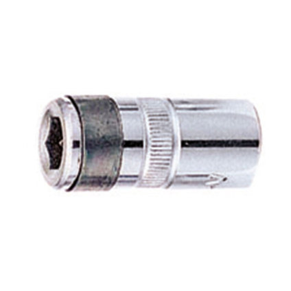 АДАПТОР ЗА БИТОВЕ FORCE JN61575 АДАПТОР ЗА БИТОВЕ FORCE JN61575
