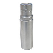 ВЛОЖКА УДЪЛЖЕНА 1/4 FORCE JN66123 ВЛОЖКА УДЪЛЖЕНА 1/4 FORCE JN66123