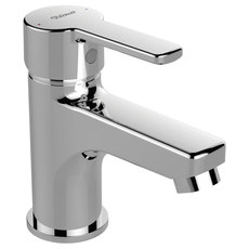 СМЕСИТЕЛ VIDIMA CALISTA СМЕСИТЕЛ VIDIMA CALISTA