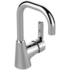 СМЕСИТЕЛ VIDIMA CALISTA СМЕСИТЕЛ VIDIMA CALISTA