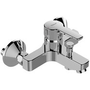 MIXER VIDIMA CALISTA MIXER VIDIMA CALISTA