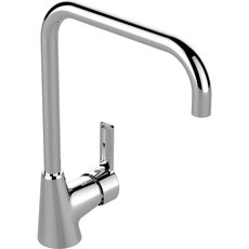 MIXER FOR THE KITCHEN VIDIMA CALISTA MIXER FOR THE KITCHEN VIDIMA CALISTA