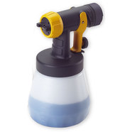GUN TIP FOR PAINTING WAGNER Perfect Spray 800 GUN TIP FOR PAINTING WAGNER Perfect Spray 800