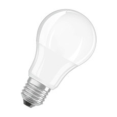 Светодиодна LED крушка OSRAM E27 10.5W 6500K 1055LM Светодиодна LED крушка OSRAM E27 10.5W 6500K 1055LM