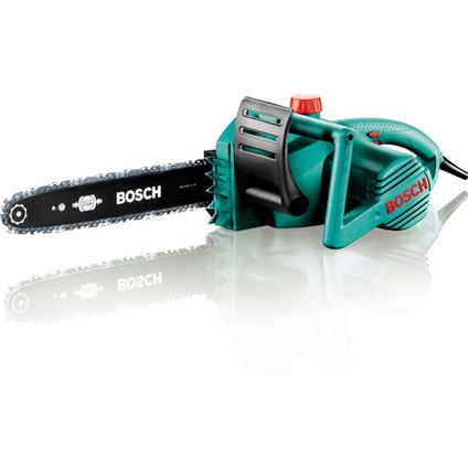 Електрически трион BOSCH AKE 35S 1800 W, ДЪЛЖИНА НА ШИНАТА 35.00 см Електрически трион BOSCH AKE 35S 1800 W, ДЪЛЖИНА НА ШИНАТА 35.00 см