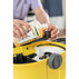 ПРЕПАРАТ КИЛИМИ KARCHER RM 519 1Л ПРЕПАРАТ КИЛИМИ KARCHER RM 519 1Л