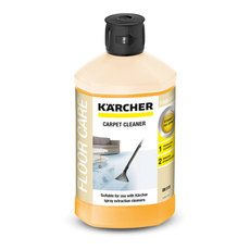 ПРЕПАРАТ КИЛИМИ KARCHER RM 519 1Л ПРЕПАРАТ КИЛИМИ KARCHER RM 519 1Л
