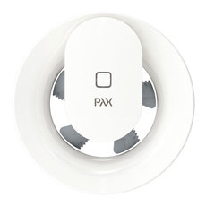 Bathroom fan PAX NORTE Bathroom fan PAX NORTE