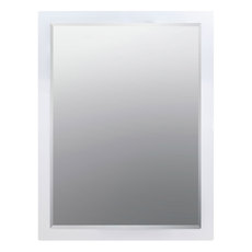 BATHROOM CABINET WITH MIRRO ВИСОТА ИРА BATHROOM CABINET WITH MIRRO ВИСОТА ИРА