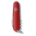 НОЖ VICTORINOX WAITER 0.3303.B1 НОЖ VICTORINOX WAITER 0.3303.B1