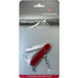 НОЖ VICTORINOX WAITER 0.3303.B1 НОЖ VICTORINOX WAITER 0.3303.B1