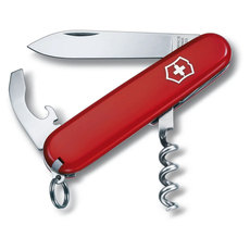 НОЖ VICTORINOX WAITER 0.3303.B1 НОЖ VICTORINOX WAITER 0.3303.B1