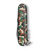 НОЖ VICTORINOX SPARTAN CF 1.3603.94B1 НОЖ VICTORINOX SPARTAN CF 1.3603.94B1