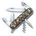 НОЖ VICTORINOX SPARTAN CF 1.3603.94B1 НОЖ VICTORINOX SPARTAN CF 1.3603.94B1