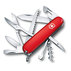 НОЖ VICTORINOX HUNTSMAN 1.3713.B1 НОЖ VICTORINOX HUNTSMAN 1.3713.B1