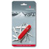 *НОЖ VICTORINOX HUNTSMAN 1.3713.B1 *НОЖ VICTORINOX HUNTSMAN 1.3713.B1