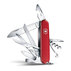 НОЖ VICTORINOX HUNTSMAN 1.3713.B1 НОЖ VICTORINOX HUNTSMAN 1.3713.B1