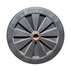 LIMEX БЕТОНОБЪРКАЧКА 850 W 190 L@ LIMEX БЕТОНОБЪРКАЧКА 850 W 190 L@